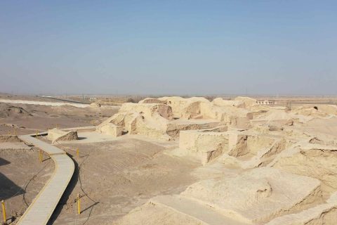 Is Xinjiang chartered car travel cost effective and how to choose a reliable service
