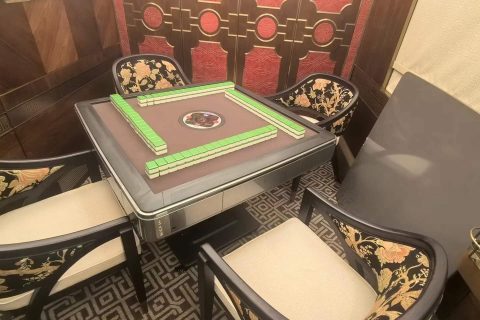 Silk Road Dream Enjoyment Ticket Materials and 2026 South North Xinjiang Special Train Itinerary Guide