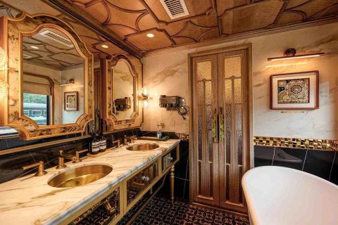 2026 Silk Road Dream Train Xinjiang Tourism Special Train Where to Buy Tickets