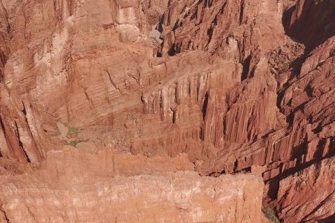 Xinjiang Tour Group Carpooling Private Car Xinjiang Travel Booking Which Travel Agency Is Best