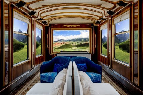 Silk Road Dream Enjoyment Ticket Booking Guide, Official Channels, Latest Prices