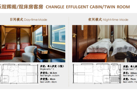 Can I board at intermediate stops on the Silk Road Dream Express  Boarding guide for Xining and Lanzhou