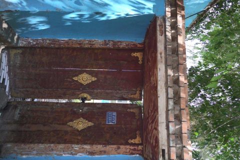 Xinjiang Local Tour Group Pure Play Group Price  Distinguishing Group Tour and Independent Tour Quotation Differences Registration Reference
