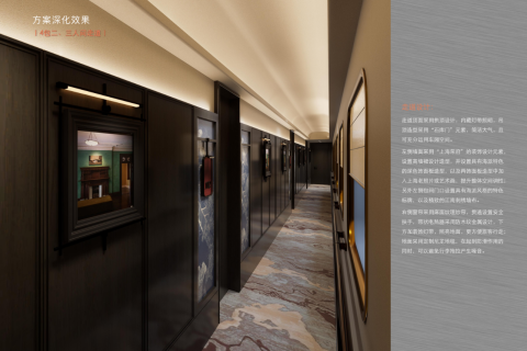 Yangtze River Delta Star Ticket Prices 2026 Official Announcement   Complete Guide to Ticket Fee Details