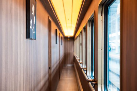Panda Special Train Chengdu Booking Detailed Steps   Official Booking Channels, Registration Guide