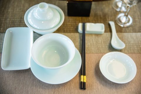 Early Booking Perks! 2027 Panda Special Train Chengdu Seats Now Hot for Reservation