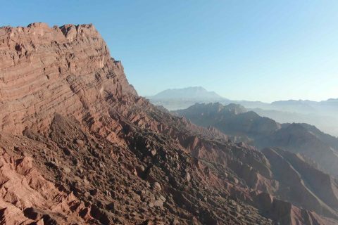 Summer Xinjiang Travel In Depth Review   Group Tour Pitfall Truth Revealed Real Experience Sharing