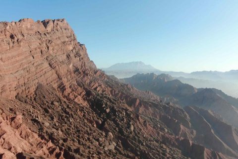 Xinjiang 6 person small group price  Flexible itinerary adjustable 6 person private tour complete fee details and booking