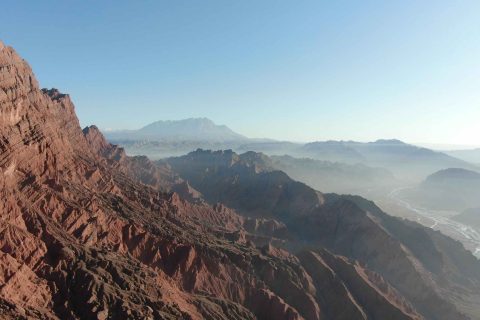 North Xinjiang 10 Day Premium Small Group  What Are the Photography Spots for Grasslands and Lakes