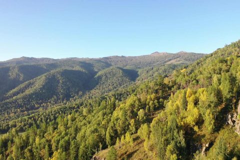 Xinjiang tour group price list  Including accommodation, tickets, group tour quote analysis, and booking precautions