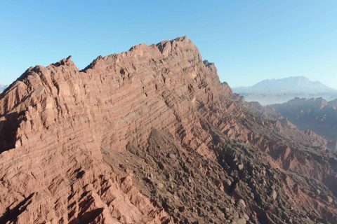 2026 Southern Xinjiang Loop 10 Day Small Group, What Supporting Services Are Included