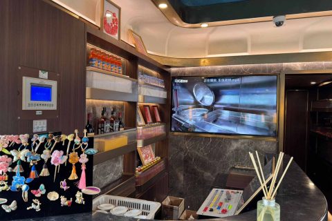 How to buy tickets for the New Oriental Express Snow Lotus  Summary of official ticket purchasing channels