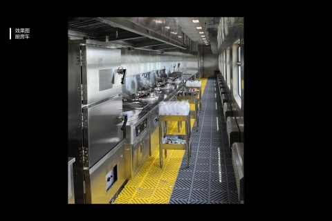 2027NewOrientalExpressXinjiangSpecialTrainHowtoCallforTicketandCabinInquiries