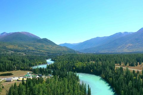 South Xinjiang 10 Day Private Small Group Tour, No Shopping, Official Booking Channel