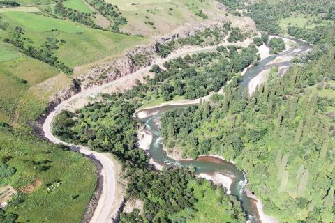 Xinjiang Tour Group Price List  Urumqi Departure Group Tour Quotation and Seat Reservation Method