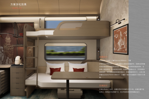 How to Buy Tickets for the Yangtze River Delta Star Tourist Train  2026 Booking Guide and Detailed Costs for Each Route