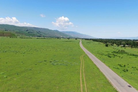 Urumqi Departure Private Car Tour Signing Steps and Anti Scam Tips Booking Reference