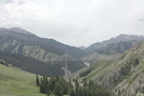 Xinjiang Tour Group Price List  Family Group Travel Quotes and Seat Reservation Process