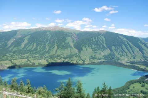 Xinjiang 6 Person Premium Small Group Pricing  2026 Latest Quotes Without Tricks  Jiang Small Group Groupon 7 (2)
