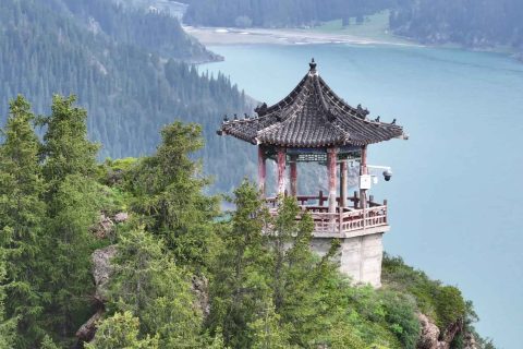 Xinjiang Travel Private Car Tips! Choose a Licensed Fleet for Custom Tours, No Mid Trip Price Hikes