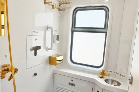 Where to buy tickets for the New Southern Express Xiaoxiang  With booking and inquiry methods