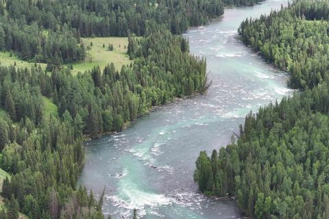 Xinjiang Pure Tour Small Group Price List  2 6 Person Pricing and Private Car Availability Inquiry & Booking Phone