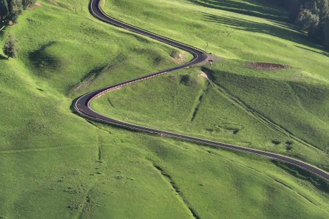 Abandon the Big Bus Tour! Xinjiang 6 Person Carpool Small Group, Stop Anytime to Explore the Full Panorama of Northern and Southern Xinjiang