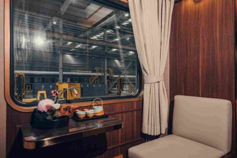 Jinxiu Tianfu Panda Special Train Ticket Booking and Official Customer Service Channels Complete Guide