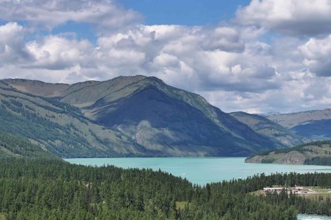 Xinjiang 10 Day Group Tour Price  2026 Latest Quotes and Pitfall Avoidance Guide