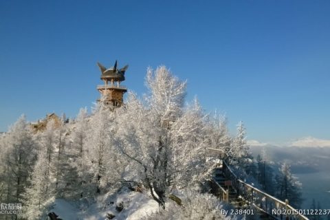 2026 Xinjiang 6 Person Small Group More Cost Effective Per Person
