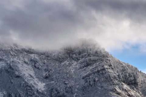 Urumqi Land Tour with Shared Transfer, 6 Person Premium Small Group Across Xinjiang's Landscapes