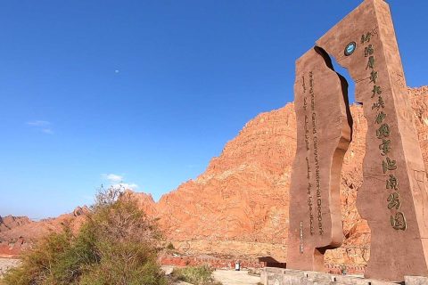 Xinjiang small group 10 days cost  2 6 person pure tour pricing and availability inquiry booking