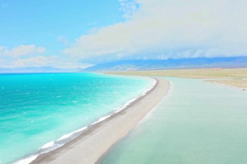 Xinjiang private car tour cost includes what items  Hidden fees avoidance and car booking process