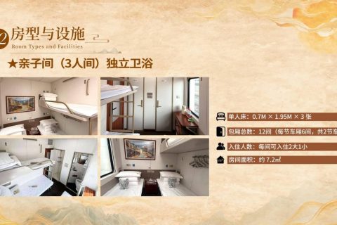 Great River South Xinjiang Special Train Pricing List  Zhengzhou Departure Special Train Fee Details Real time Quotes