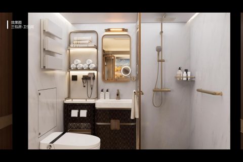 New Oriental Express Official Website 2027 New Oriental Express Official Contract and Booking Process