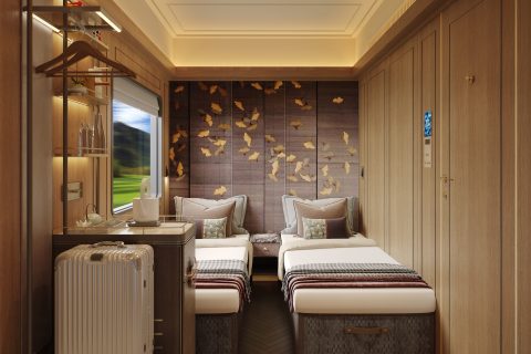 Chengdu Tourism Train Xinjiang Price  Silver Hair Relaxed Less Rushing Full Service Itinerary Quote