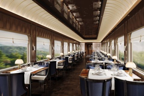 Chengdu Tourism Train Xinjiang Price  Youranju and Shiyiju Price Difference and Tourism Special Train Booking Process