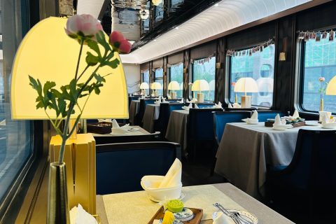 How to buy tickets for the Chengdu Panda Special Train  All inclusive cost covering meals, accommodation, transportation, and tickets