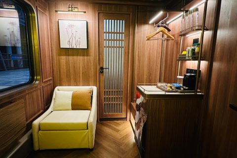 Chengdu Panda Special Train 2026 Ticket Purchase Channels Official Booking Real Time Seat Availability Guide