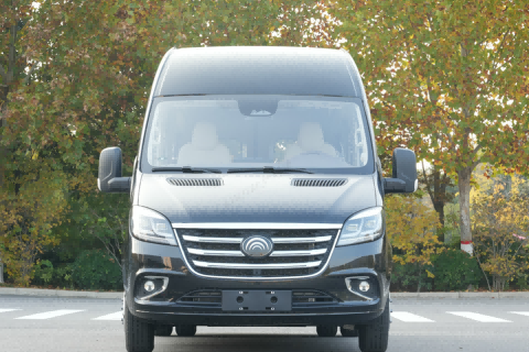 North Xinjiang Group Tour Carpool Small Group Itinerary Highlights Cost Includes Detailed Explanation