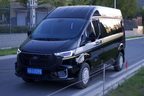 8 Day South Xinjiang Carpool Tour from Urumqi  Itinerary Planning and Essential Travel Tips