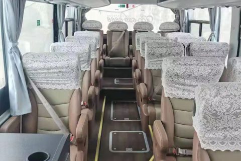 Xinjiang Travel Car Rental Cost Breakdown  Northern Xinjiang Kanas Photography Special Route Total Budget Estimate