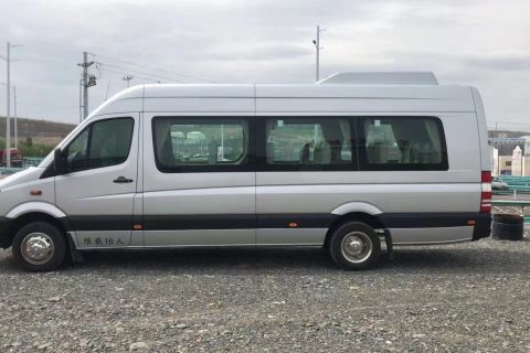 Kashgar Start and End 5 Day Xinjiang Shared Van Small Group Official Website Customer Service Phone Registration and Payment Process