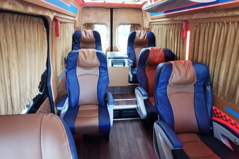 Xinjiang Travel Car Rental Customer Service Phone Reliable Travel Agency Selection Tips to Avoid Pitfalls
