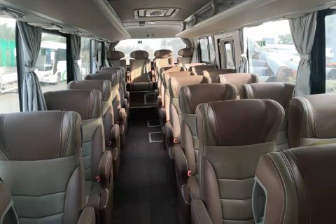 Xinjiang Private Car Customer Service Online Consultation Route Customization Cost Breakdown
