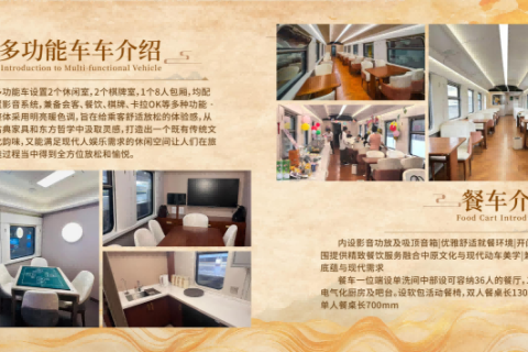 Dahezhinan Xinjiang Special Train Official Ticket Booking Methods and Reservation Process Explained