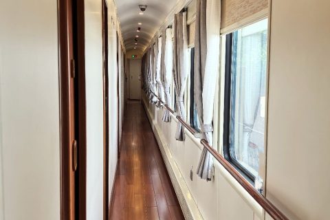 New Southern Express Ticket Booking Official Website  Xiaoxiangfu Private Bathroom Room Starting from 62999 Yuan Price Inquiry