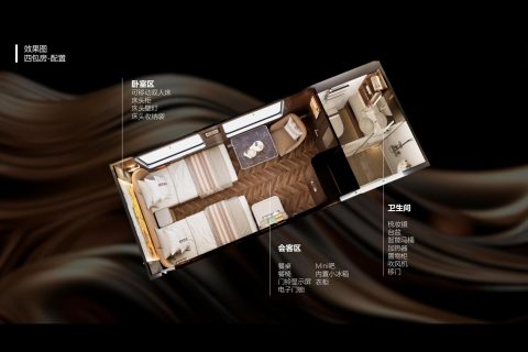 New Oriental Express Registration Guide, Official Ticket Purchase Methods and Online Booking Process Explained