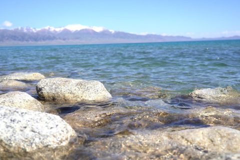 South Xinjiang Kashgar Loop 8 Day Tour Price, 8 Days 7 Nights Pure Play Small Group Cost