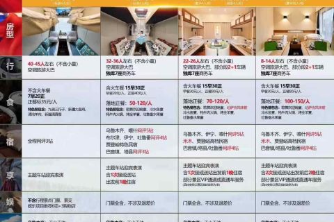 How Taiwan Compatriots Can Book Tickets for the  Panda Special Train · Ease  Guide